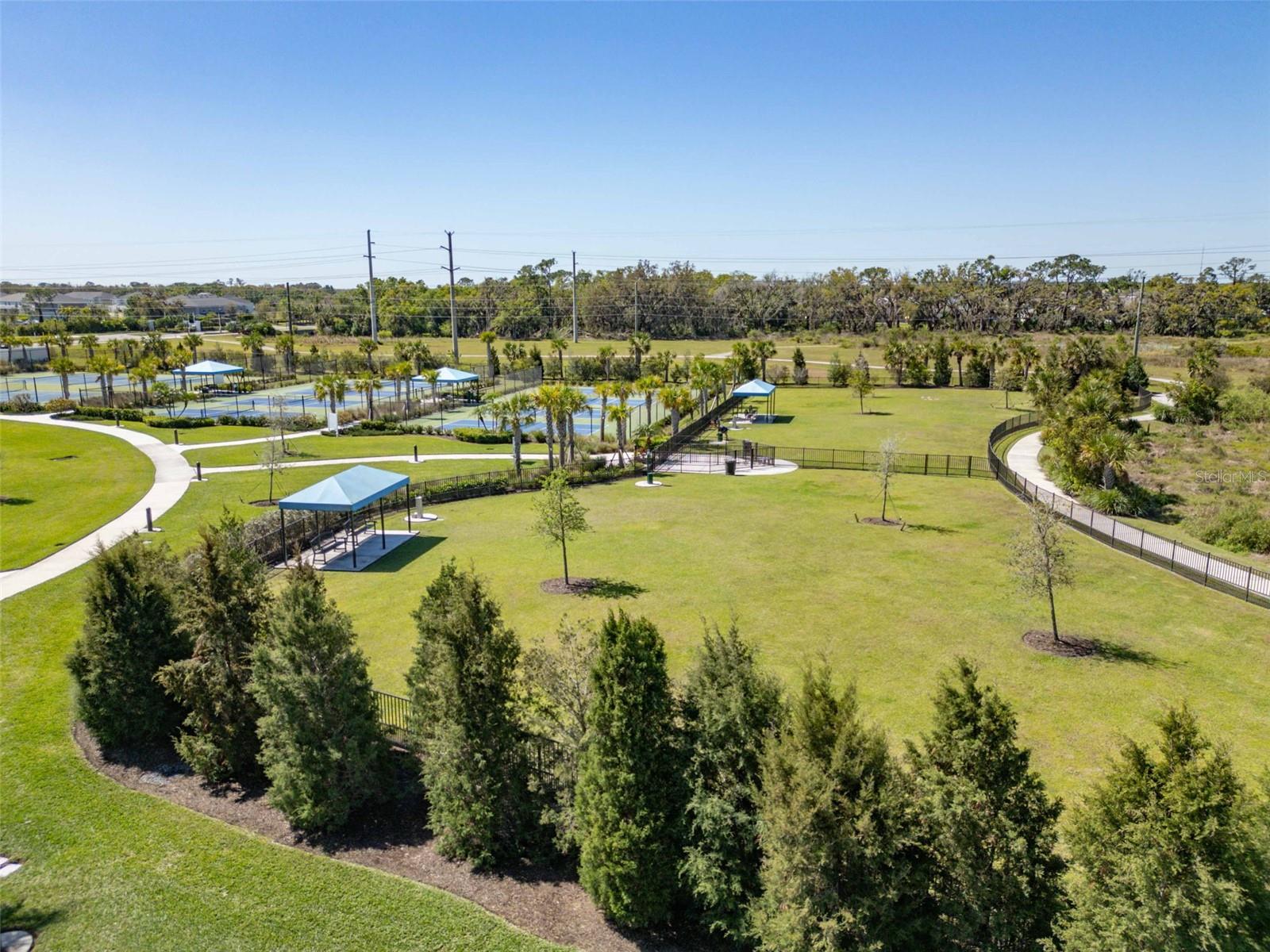 8506 FRANGIPANI TER, SARASOTA, FL, 34240