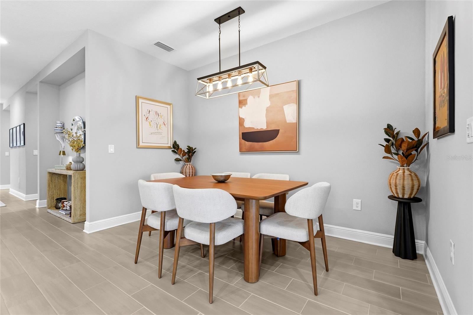 8506 FRANGIPANI TER, SARASOTA, FL, 34240