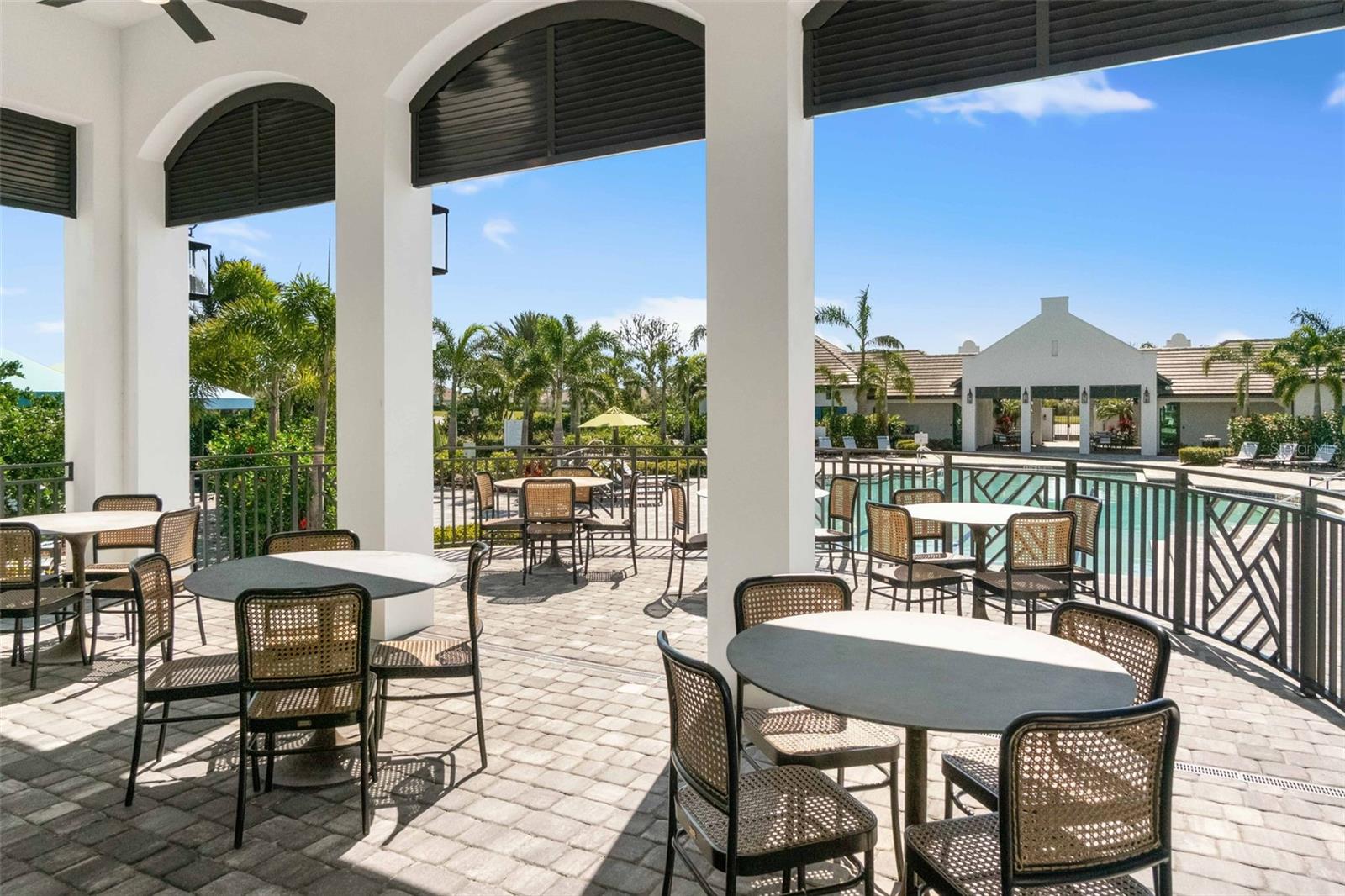 8506 FRANGIPANI TER, SARASOTA, FL, 34240