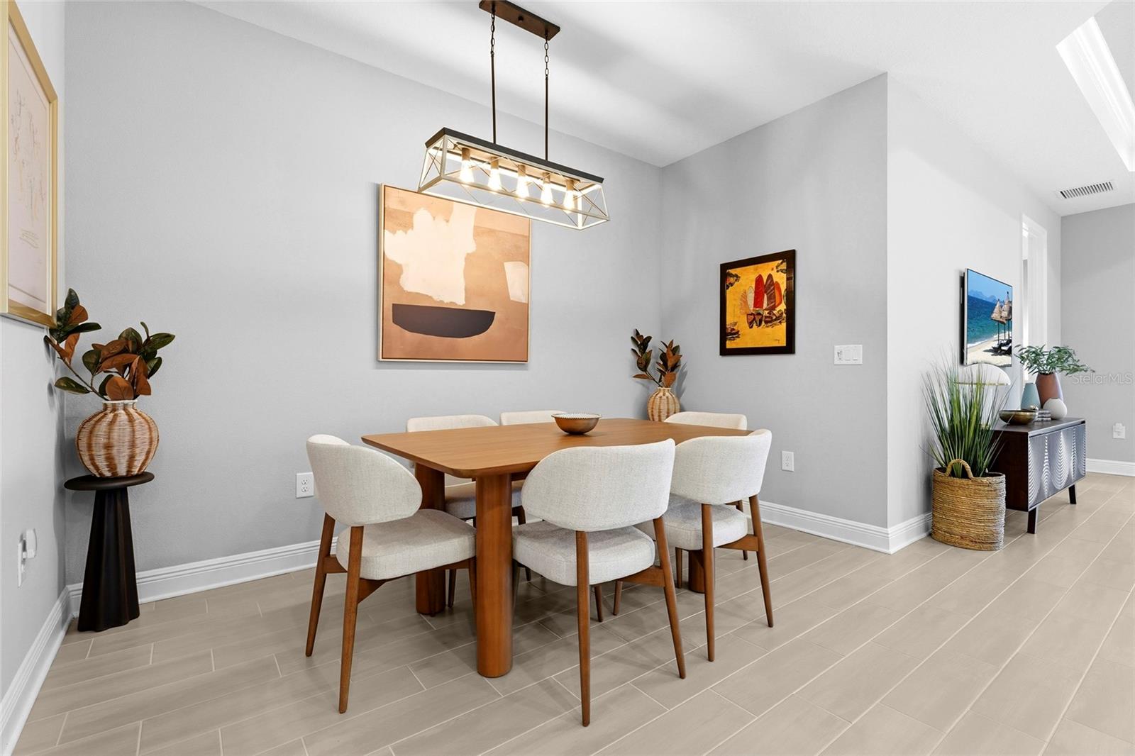 8506 FRANGIPANI TER, SARASOTA, FL, 34240
