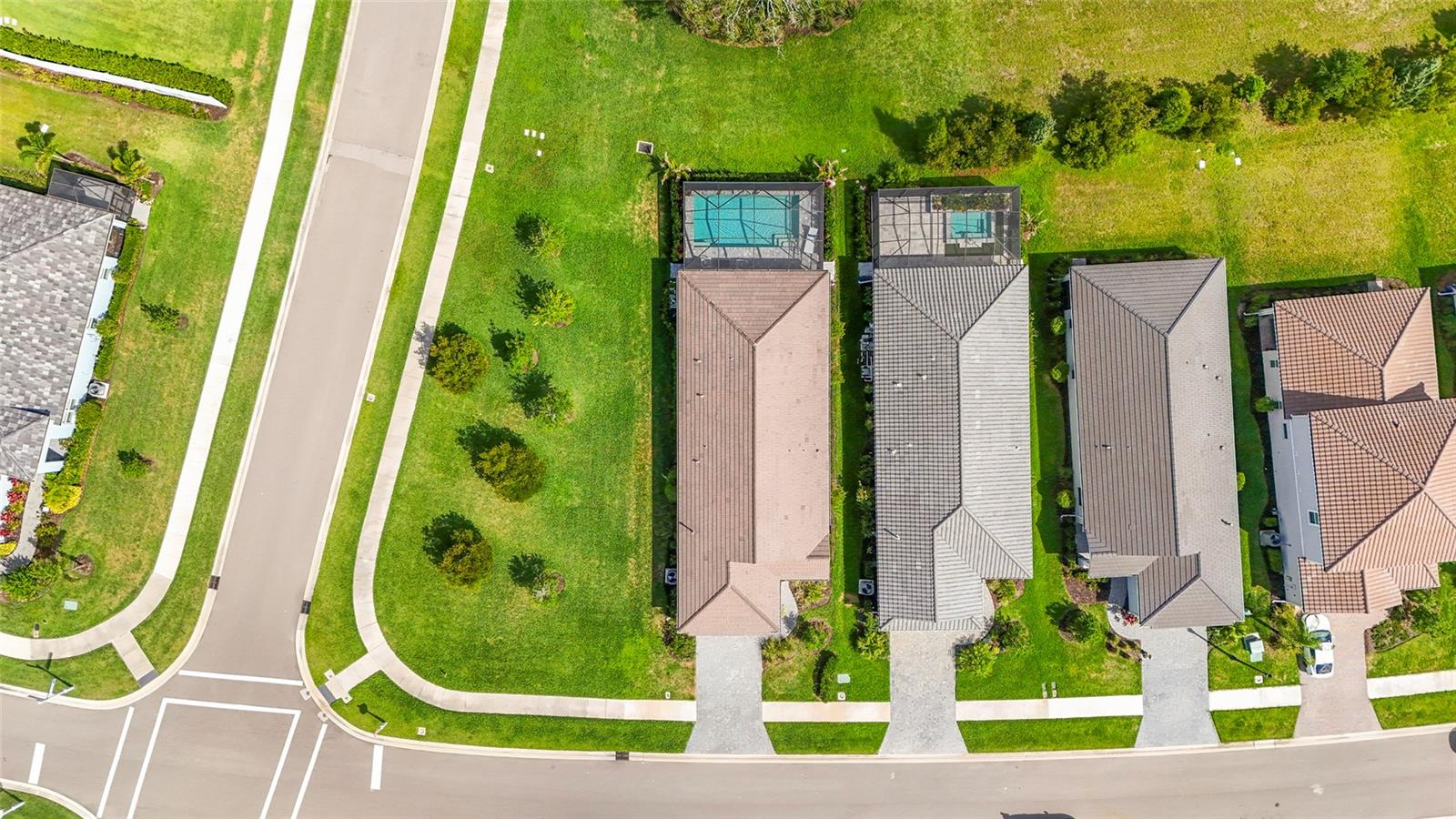 8506 FRANGIPANI TER, SARASOTA, FL, 34240