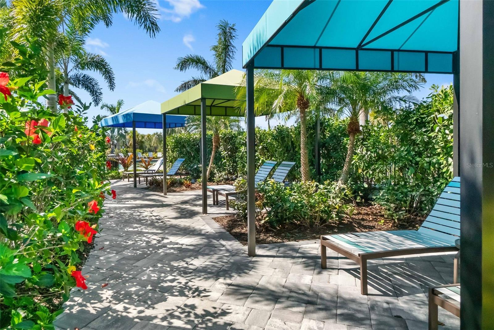 8506 FRANGIPANI TER, SARASOTA, FL, 34240