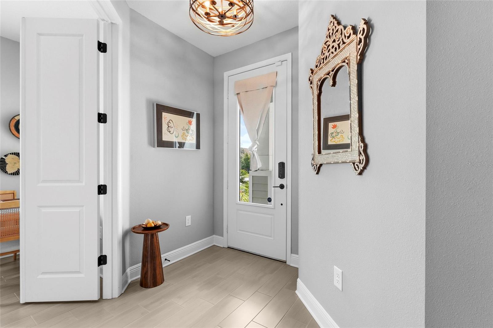 8506 FRANGIPANI TER, SARASOTA, FL, 34240
