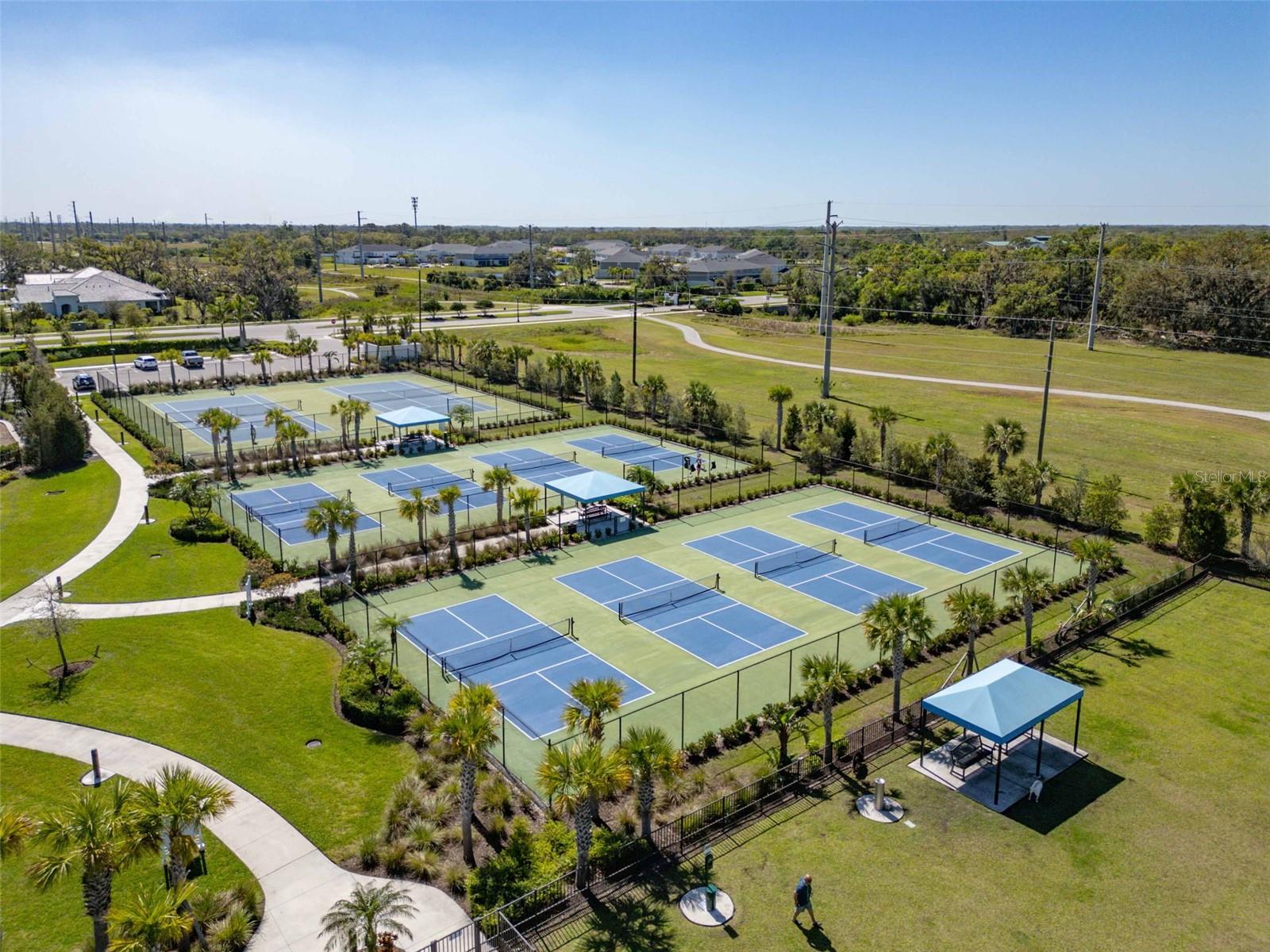 8506 FRANGIPANI TER, SARASOTA, FL, 34240