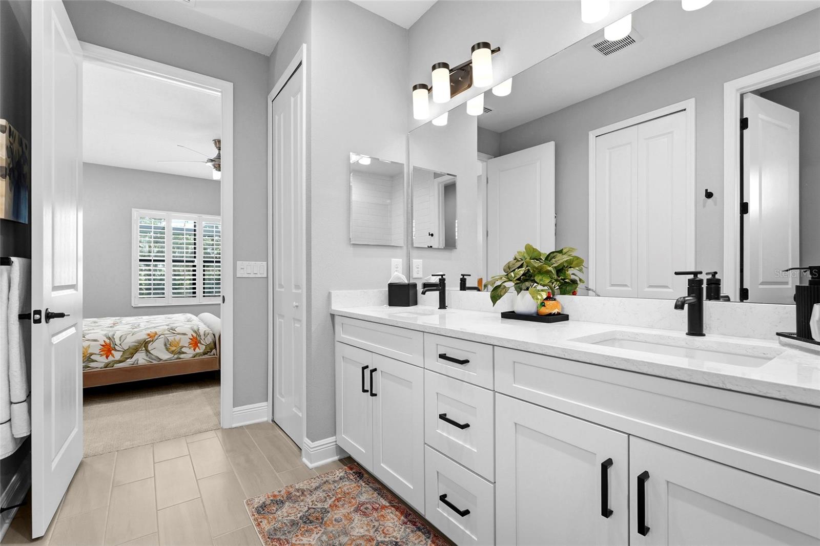 8506 FRANGIPANI TER, SARASOTA, FL, 34240