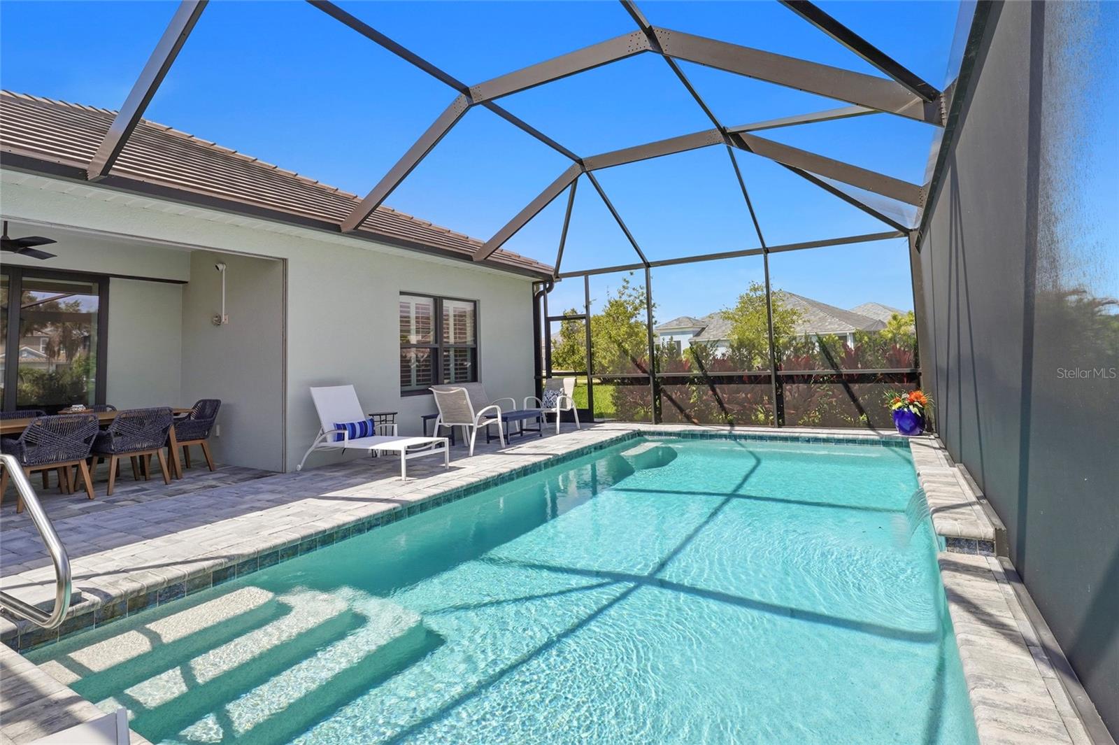 8506 FRANGIPANI TER, SARASOTA, FL, 34240