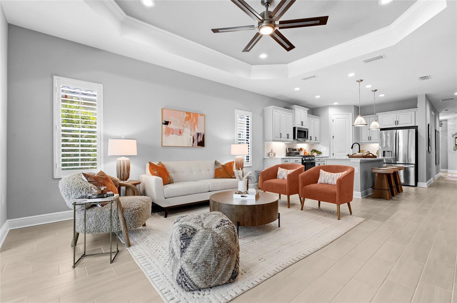 8506 FRANGIPANI TER, SARASOTA, FL, 34240