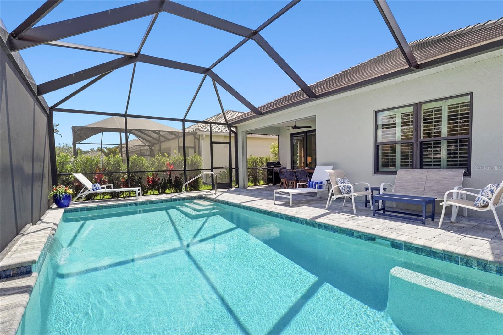 8506 FRANGIPANI TER, SARASOTA, FL, 34240