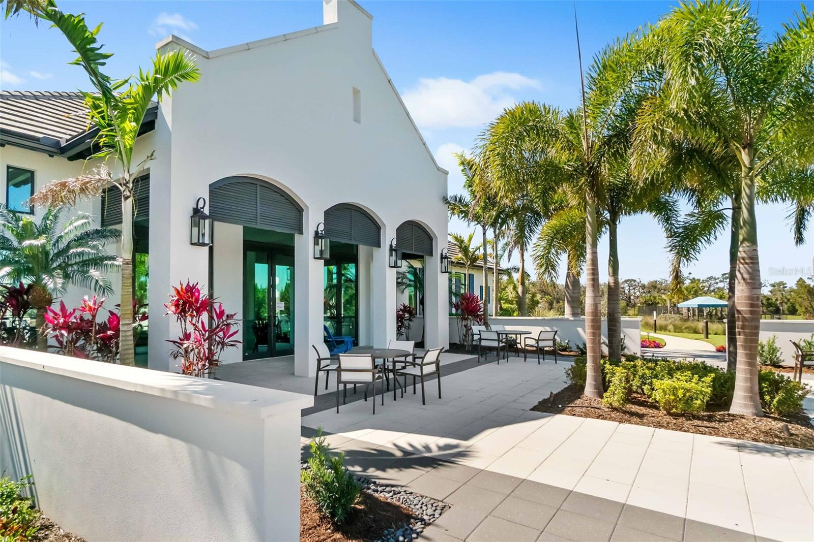 8506 FRANGIPANI TER, SARASOTA, FL, 34240