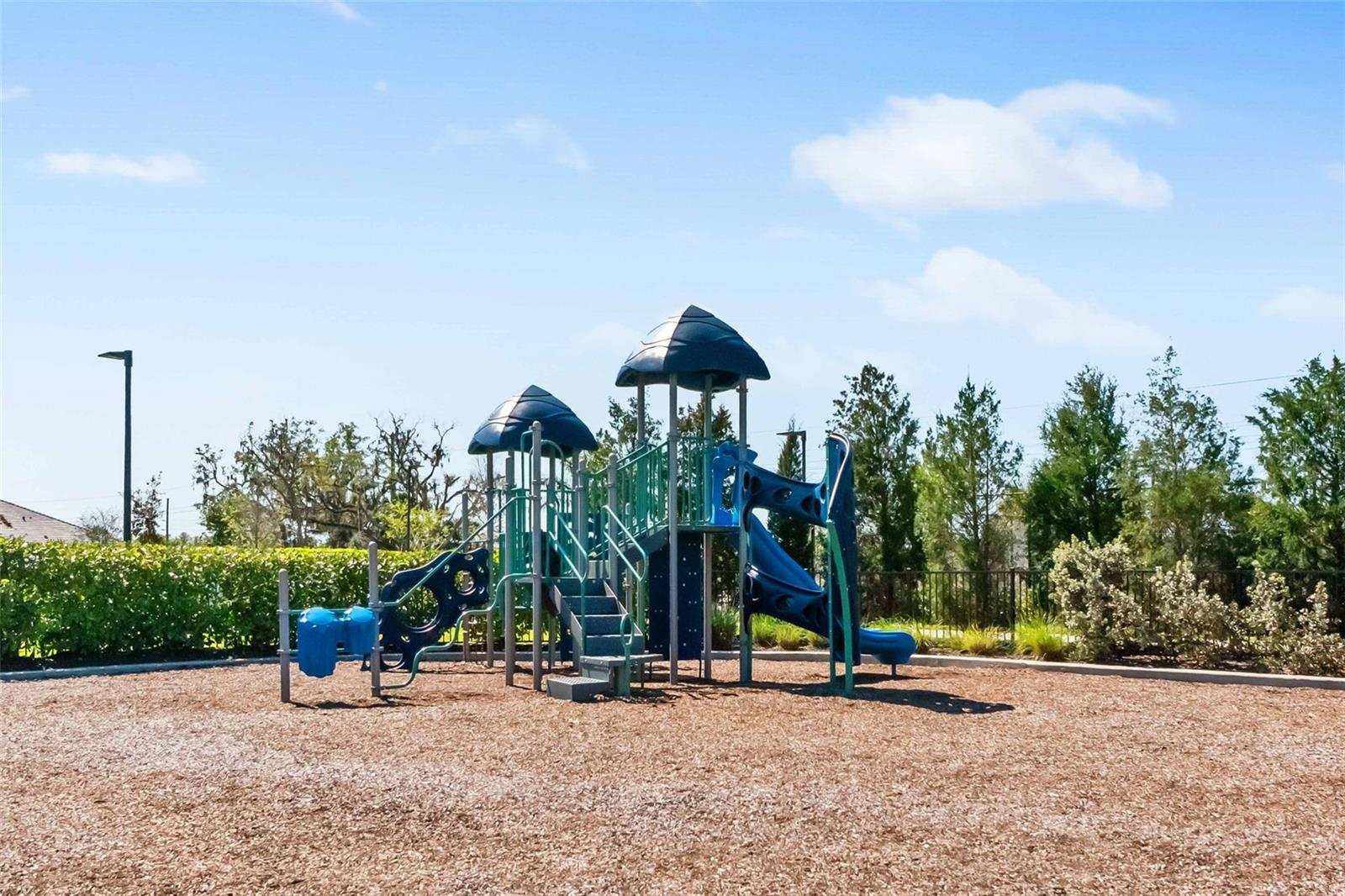 8506 FRANGIPANI TER, SARASOTA, FL, 34240