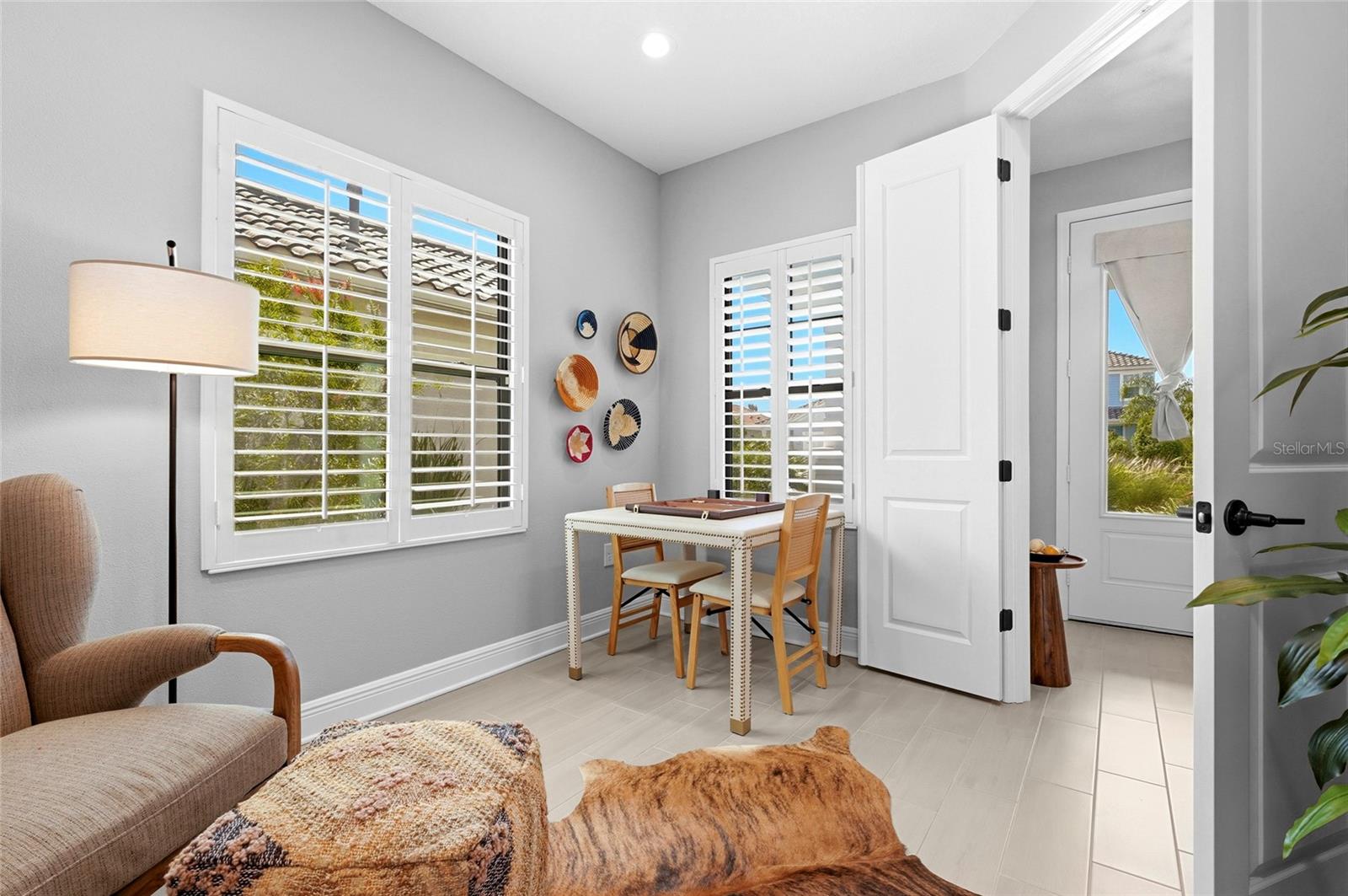 8506 FRANGIPANI TER, SARASOTA, FL, 34240