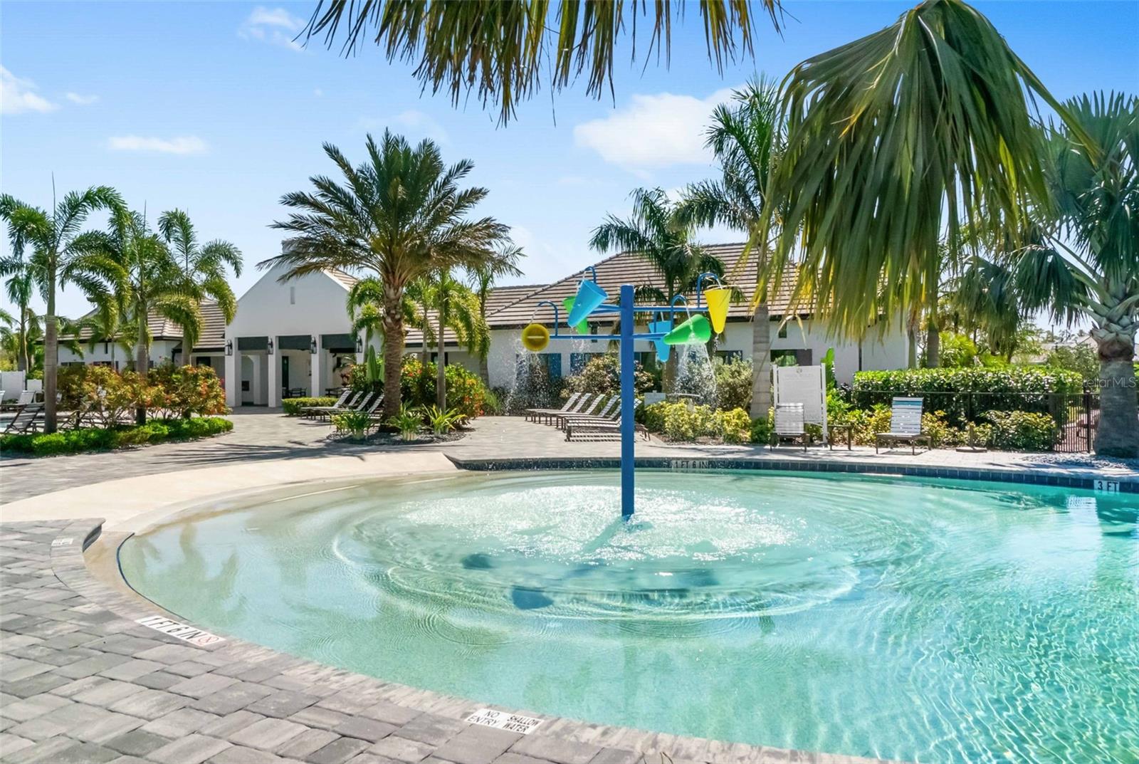 8506 FRANGIPANI TER, SARASOTA, FL, 34240