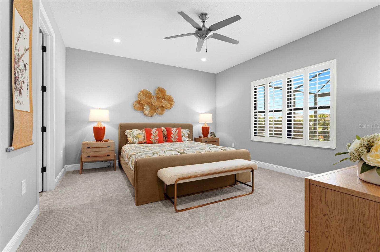 8506 FRANGIPANI TER, SARASOTA, FL, 34240
