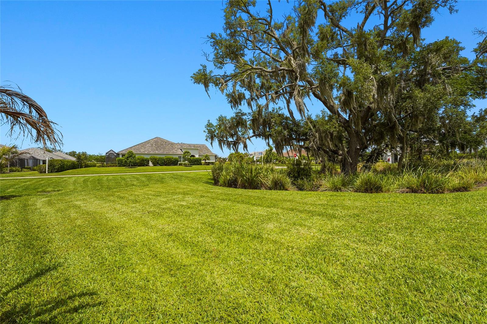 8506 FRANGIPANI TER, SARASOTA, FL, 34240