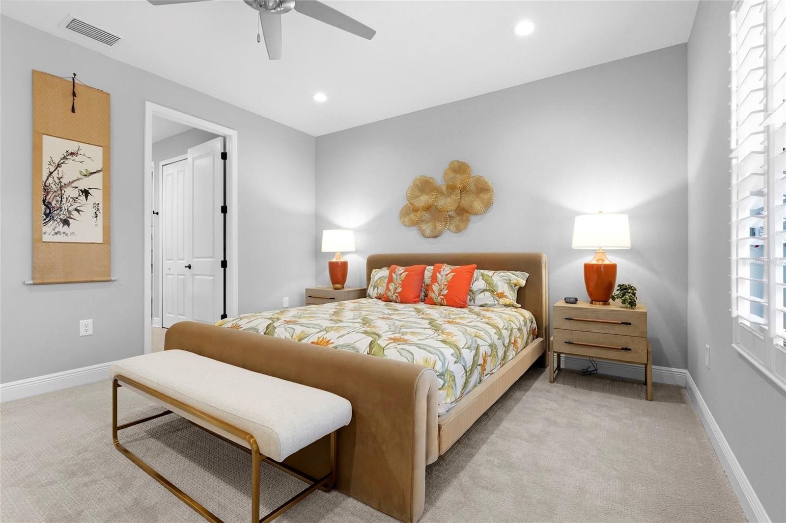 8506 FRANGIPANI TER, SARASOTA, FL, 34240
