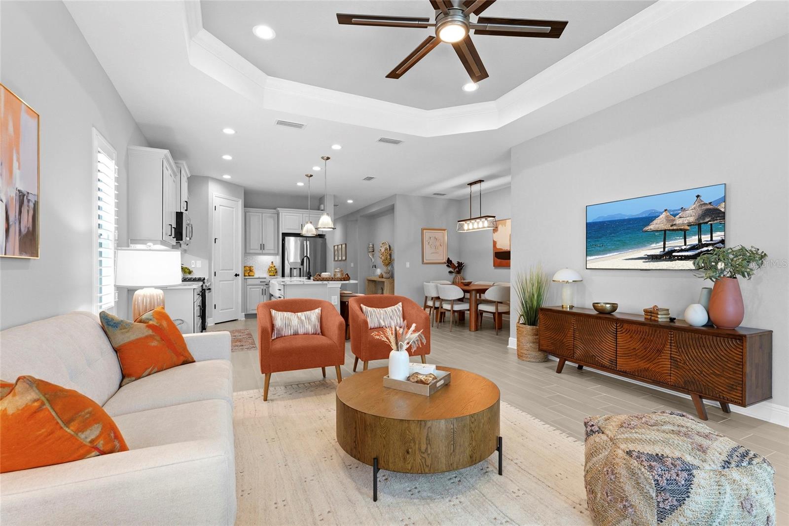 8506 FRANGIPANI TER, SARASOTA, FL, 34240