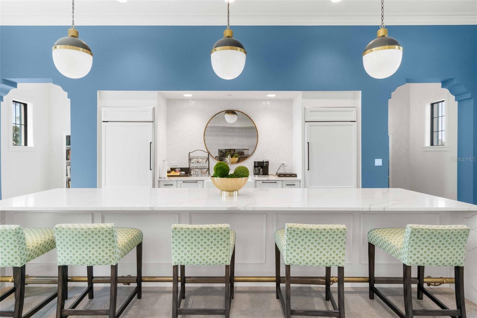 8506 FRANGIPANI TER, SARASOTA, FL, 34240