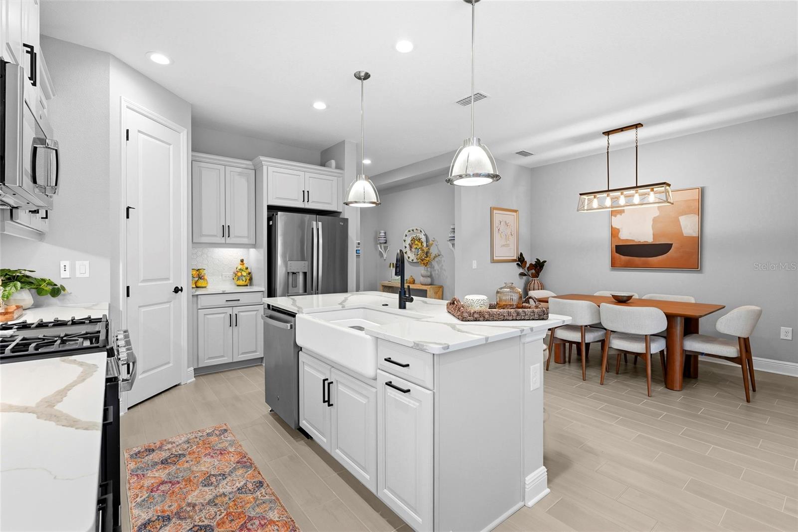 8506 FRANGIPANI TER, SARASOTA, FL, 34240