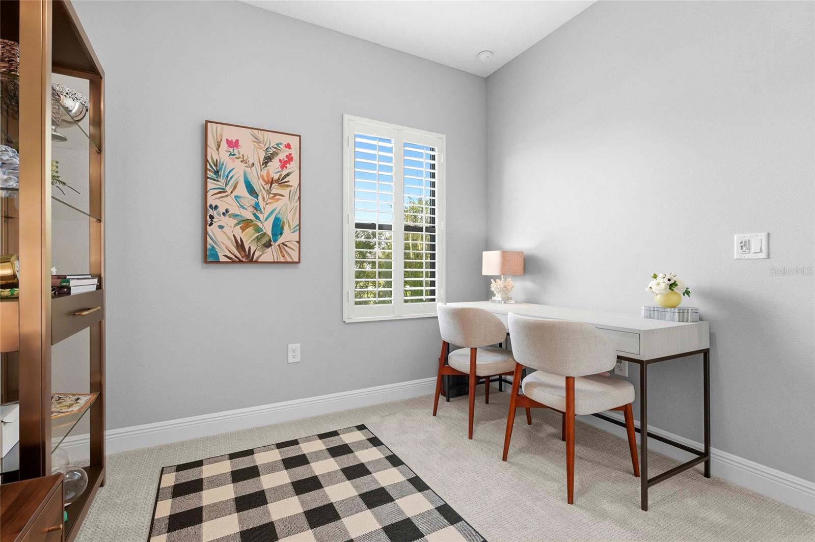 8506 FRANGIPANI TER, SARASOTA, FL, 34240