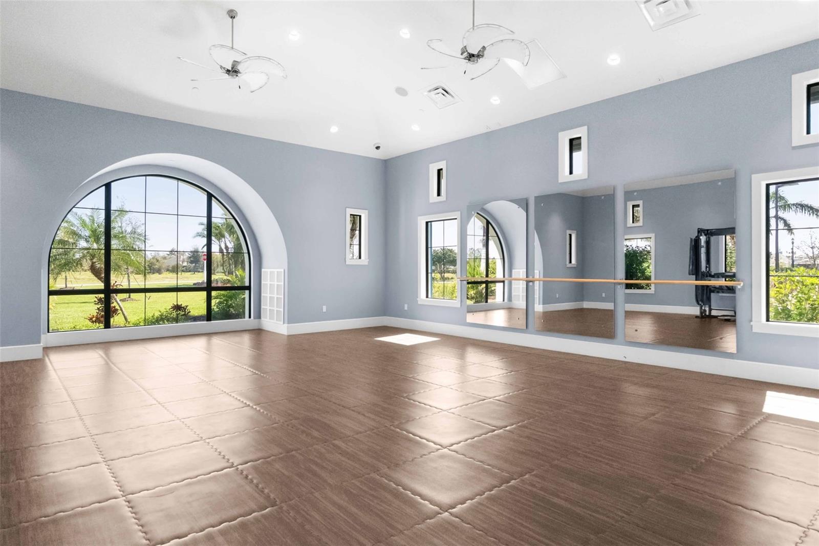8506 FRANGIPANI TER, SARASOTA, FL, 34240