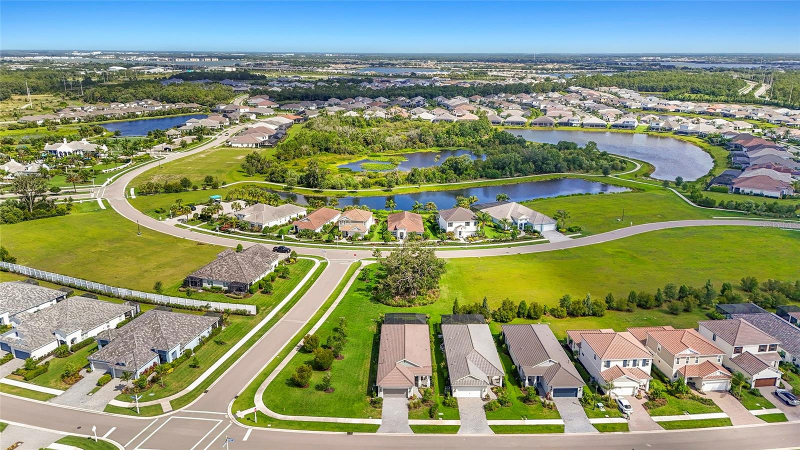 8506 FRANGIPANI TER, SARASOTA, FL, 34240