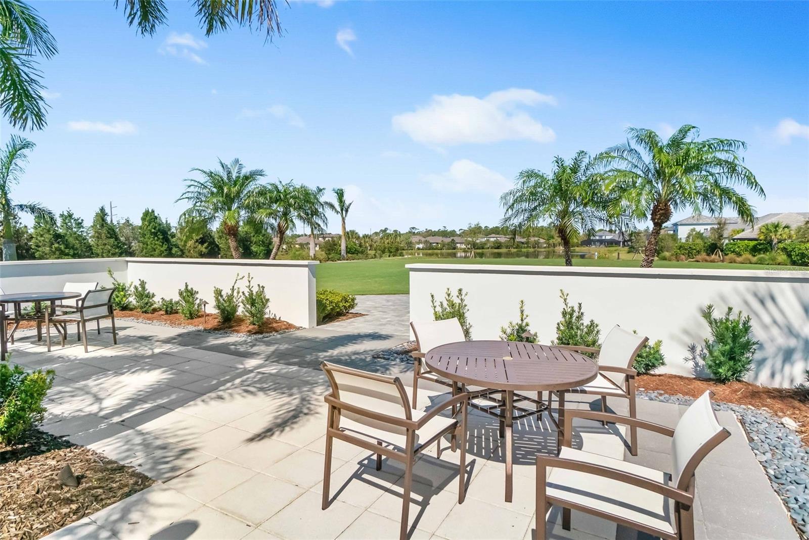 8506 FRANGIPANI TER, SARASOTA, FL, 34240