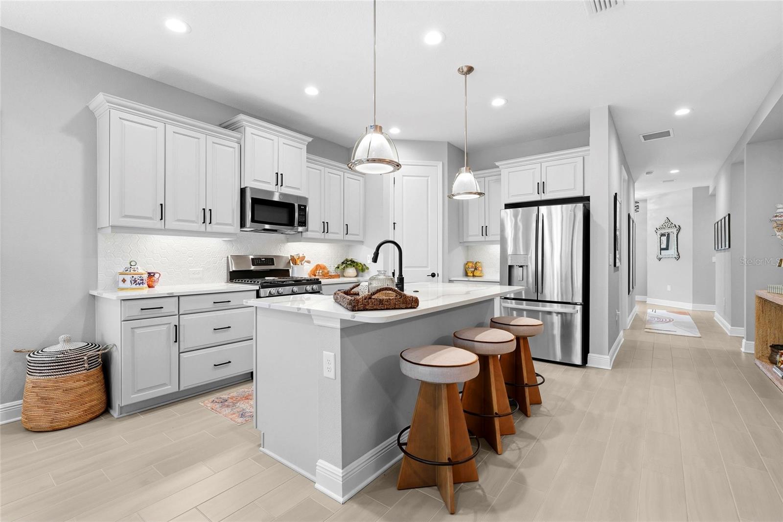 8506 FRANGIPANI TER, SARASOTA, FL, 34240