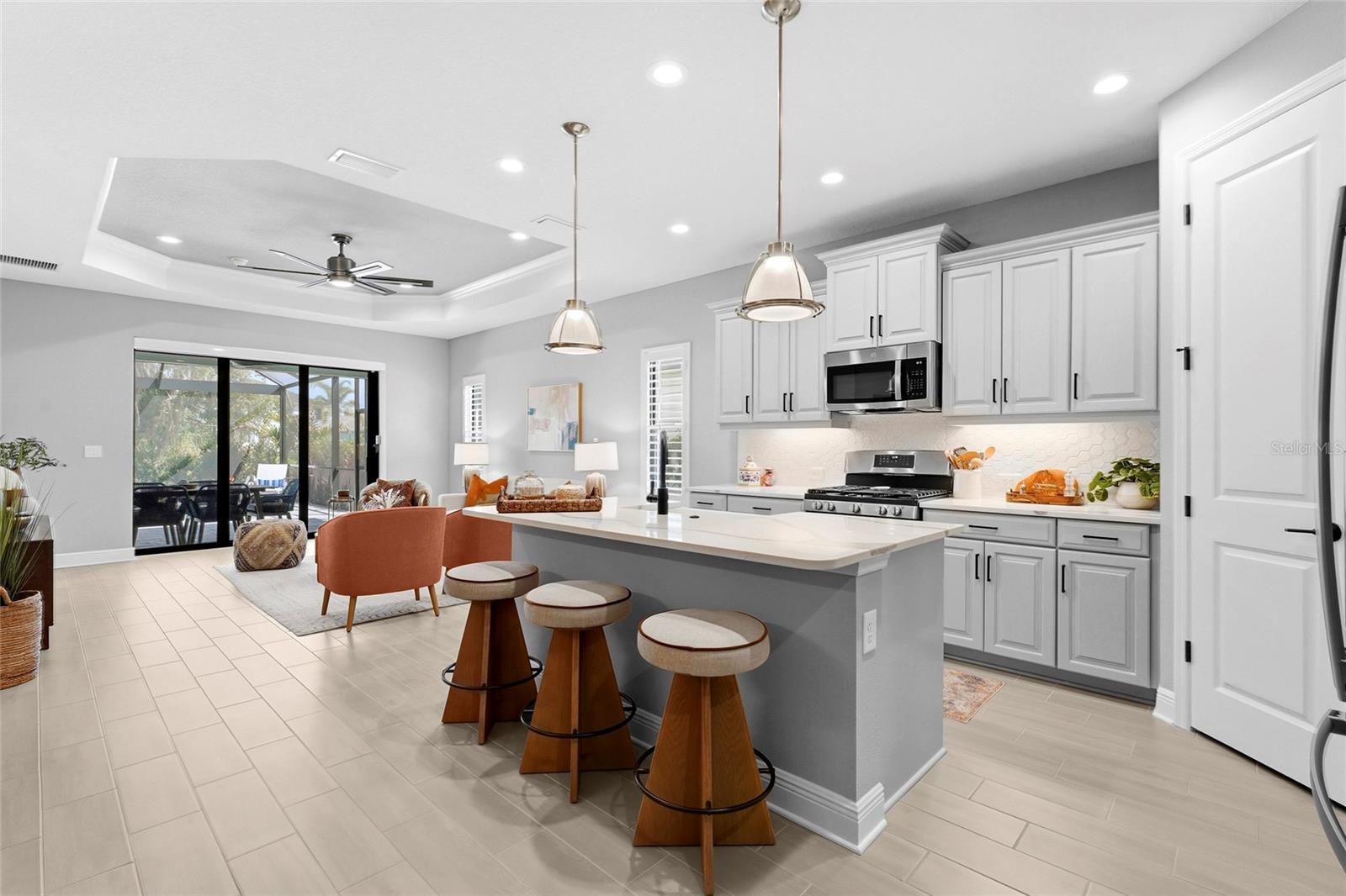 8506 FRANGIPANI TER, SARASOTA, FL, 34240