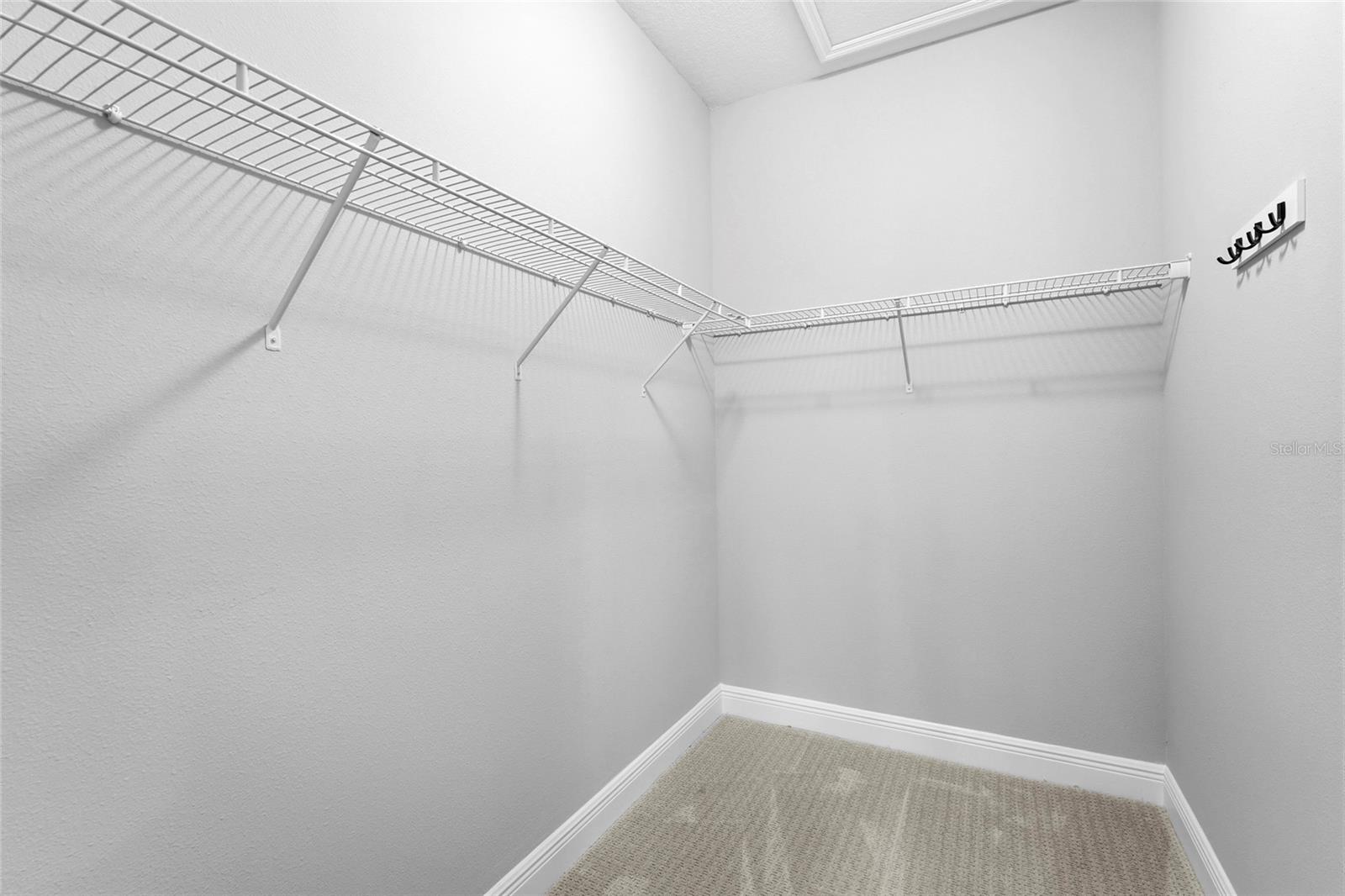 8506 FRANGIPANI TER, SARASOTA, FL, 34240