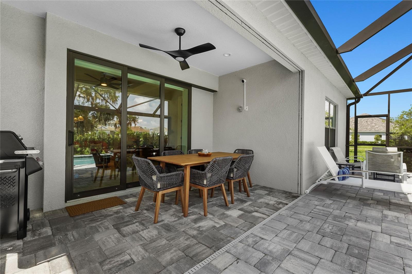 8506 FRANGIPANI TER, SARASOTA, FL, 34240