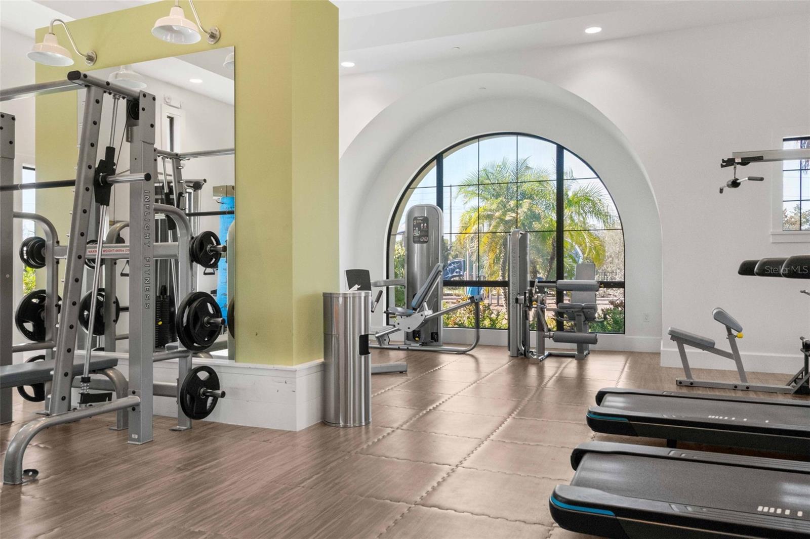 8506 FRANGIPANI TER, SARASOTA, FL, 34240