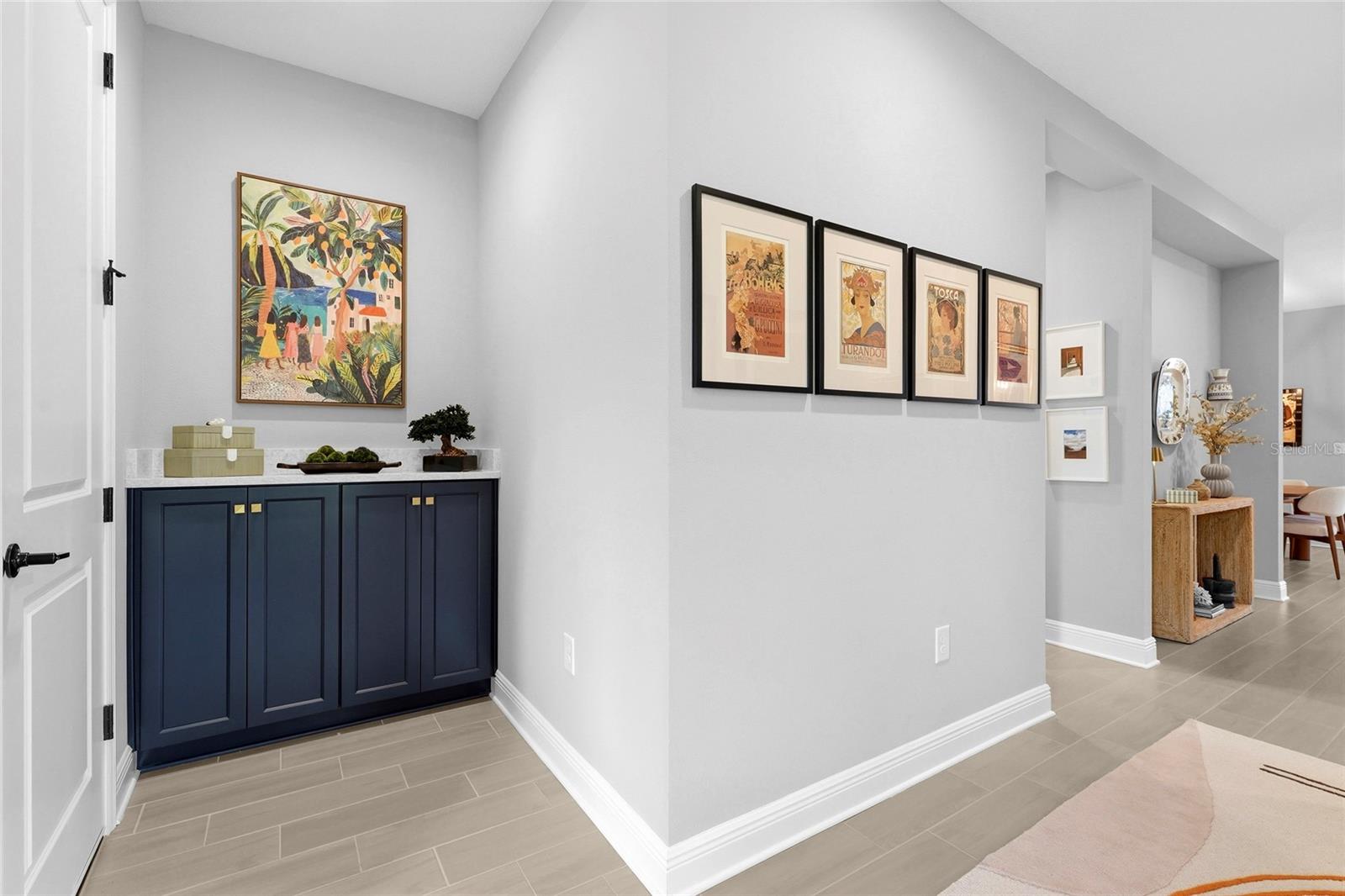 8506 FRANGIPANI TER, SARASOTA, FL, 34240