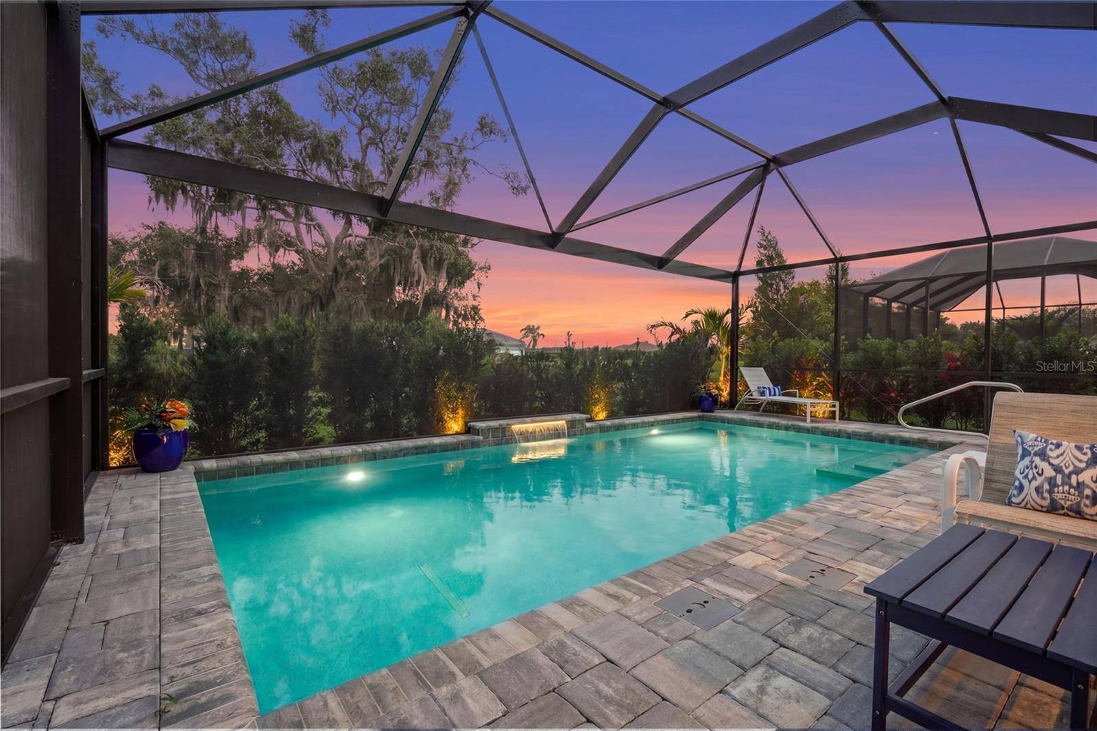 8506 FRANGIPANI TER, SARASOTA, FL, 34240