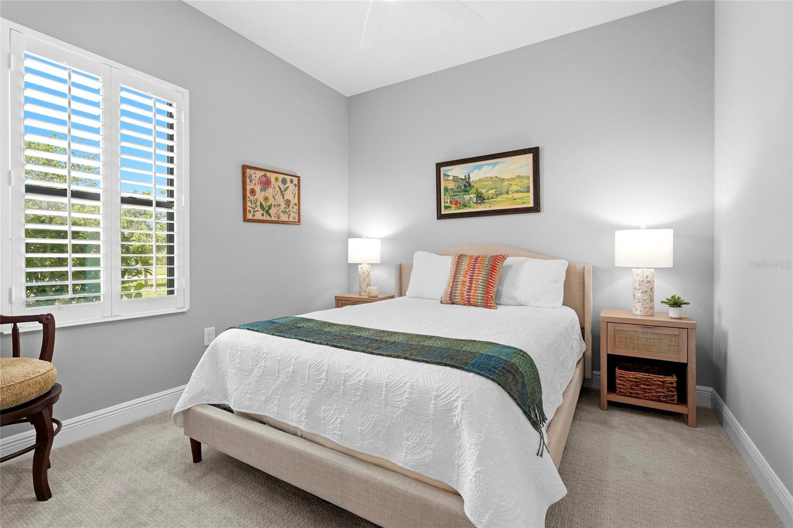 8506 FRANGIPANI TER, SARASOTA, FL, 34240