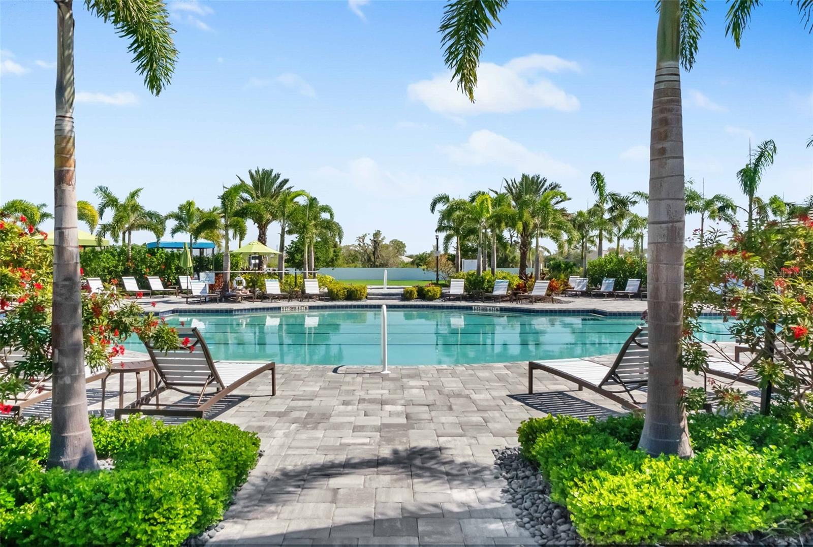 8506 FRANGIPANI TER, SARASOTA, FL, 34240