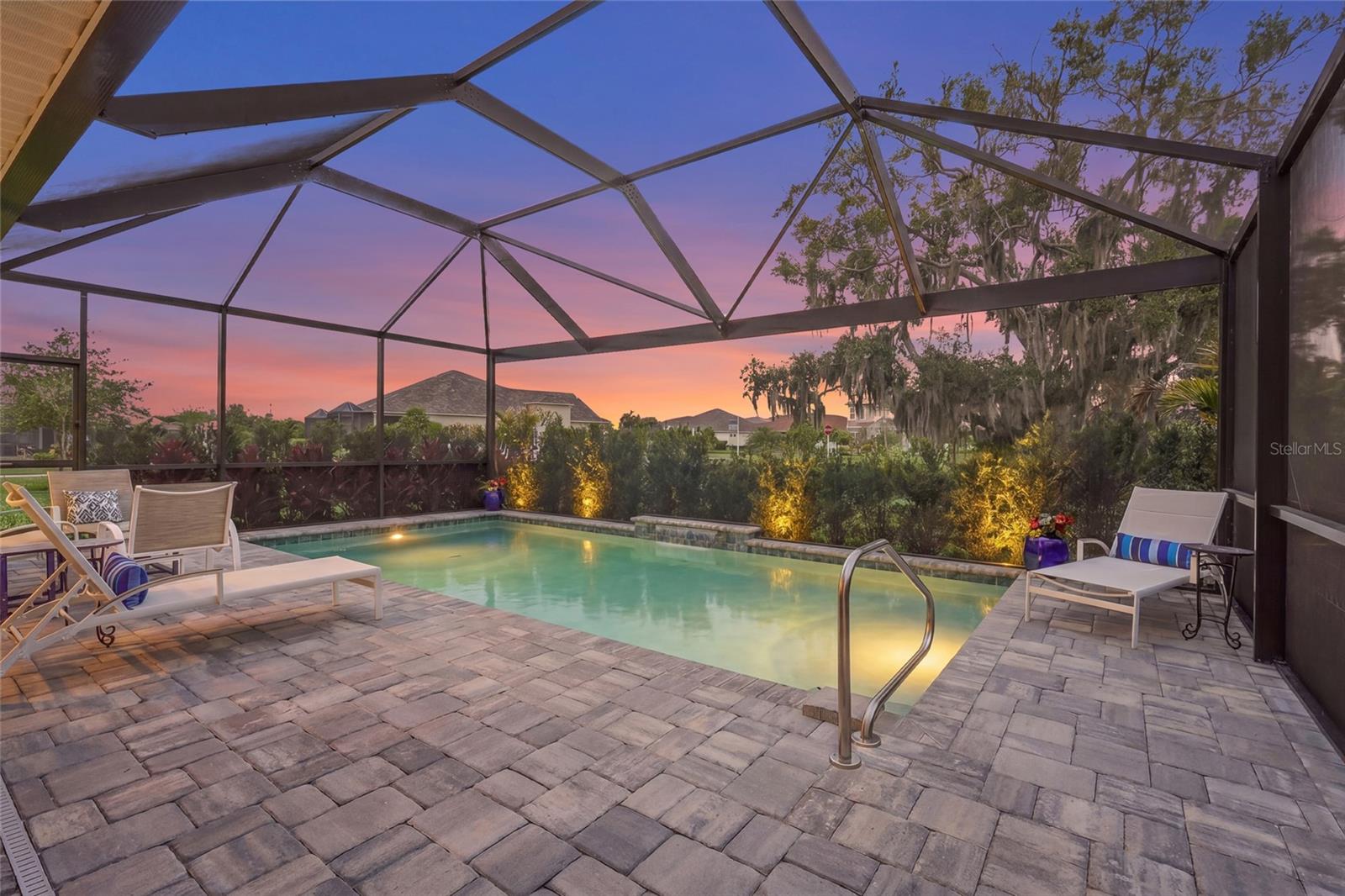 8506 FRANGIPANI TER, SARASOTA, FL, 34240