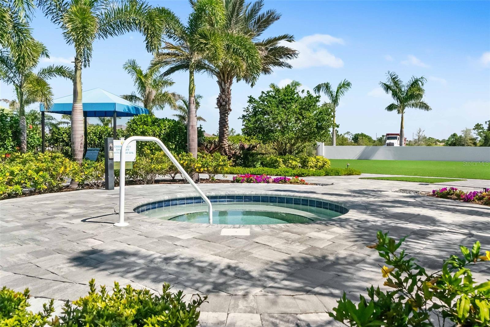 8506 FRANGIPANI TER, SARASOTA, FL, 34240