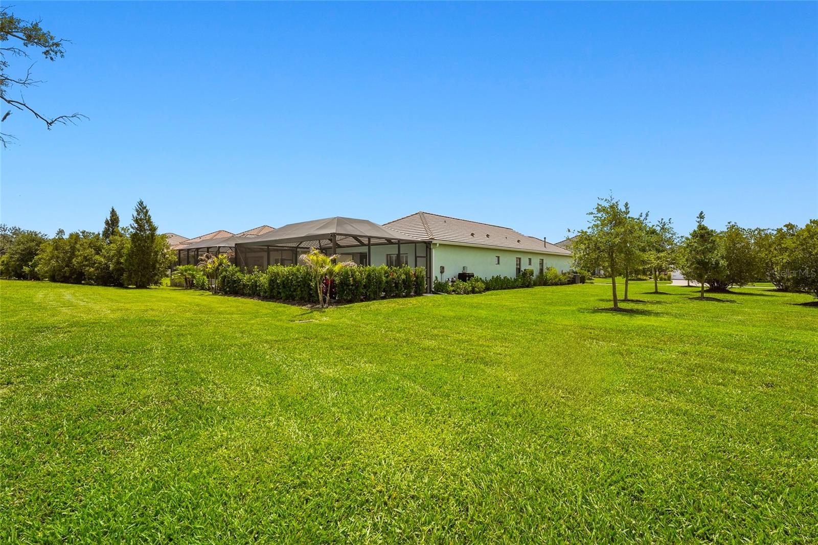 8506 FRANGIPANI TER, SARASOTA, FL, 34240