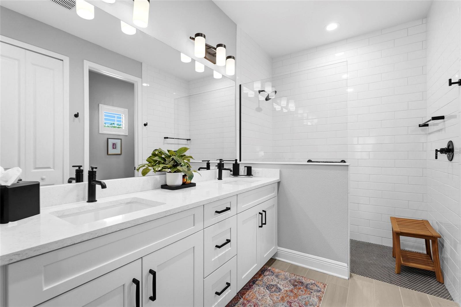 8506 FRANGIPANI TER, SARASOTA, FL, 34240