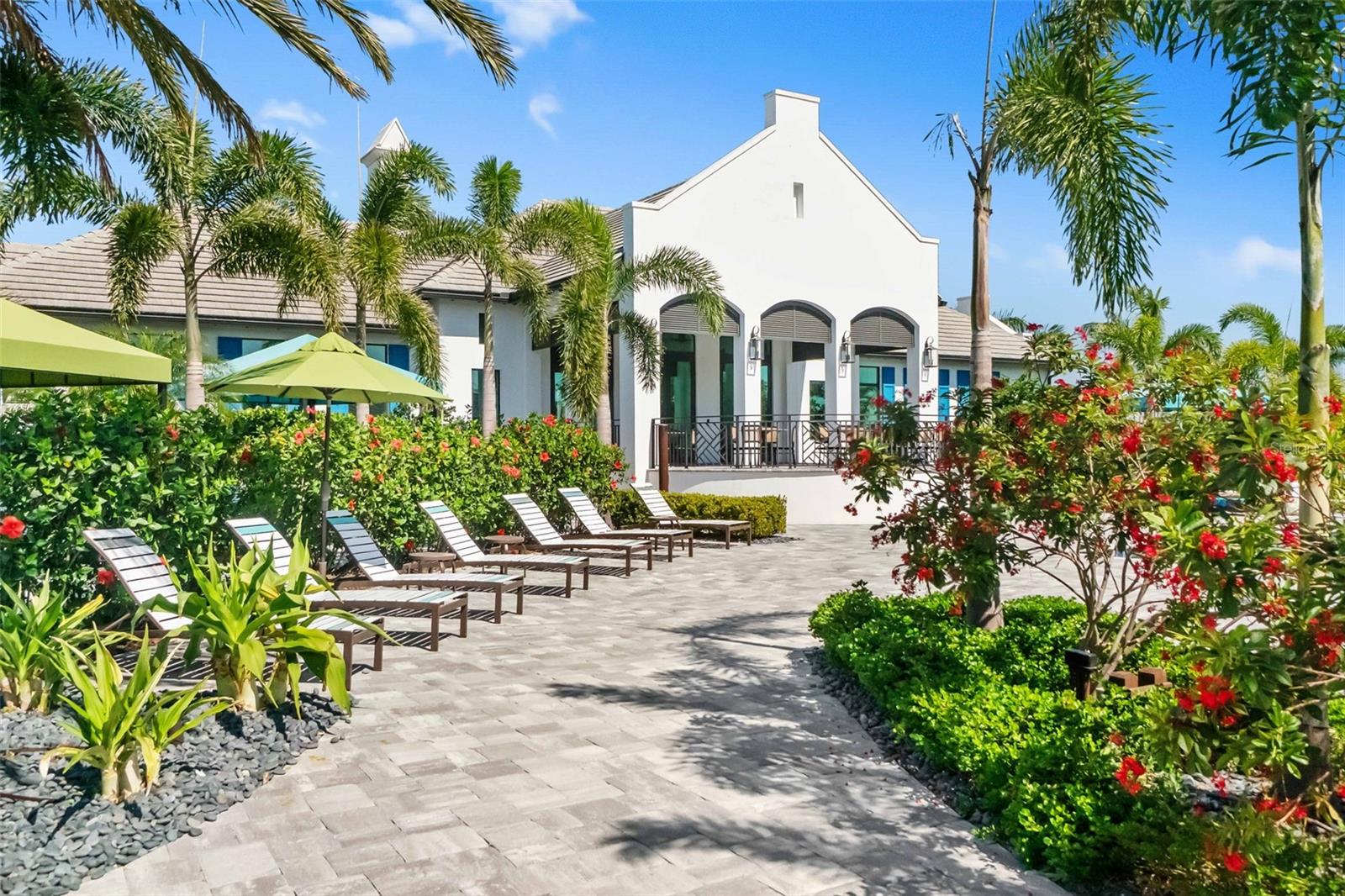 8506 FRANGIPANI TER, SARASOTA, FL, 34240