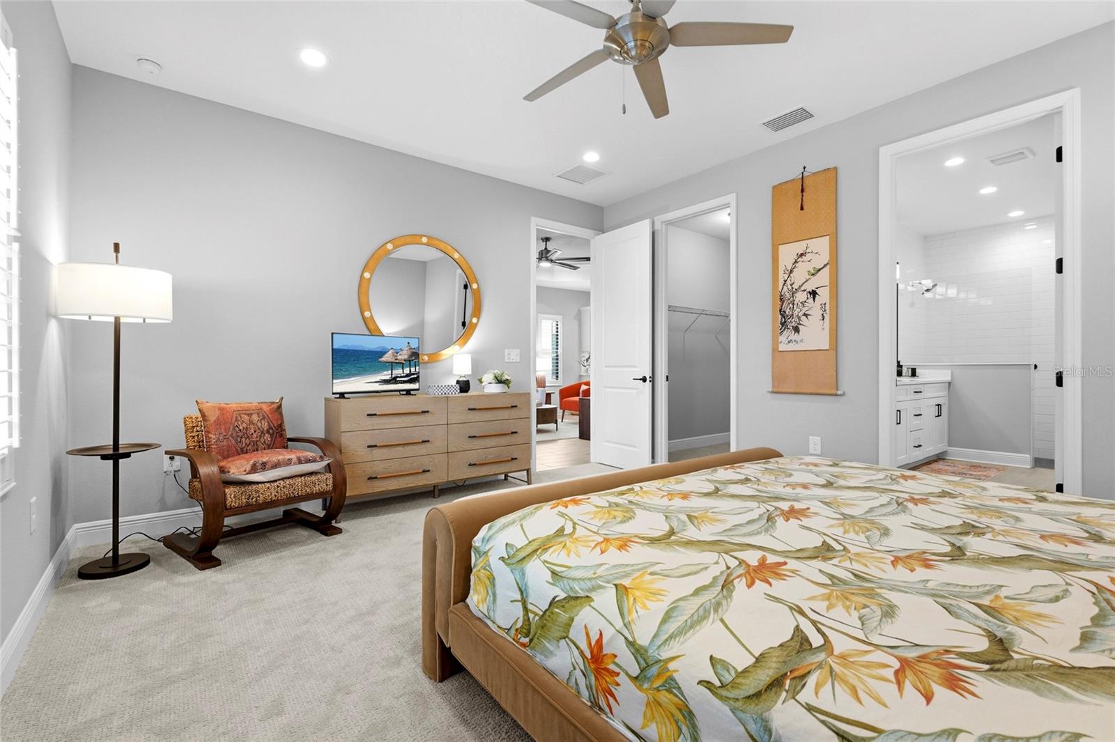 8506 FRANGIPANI TER, SARASOTA, FL, 34240