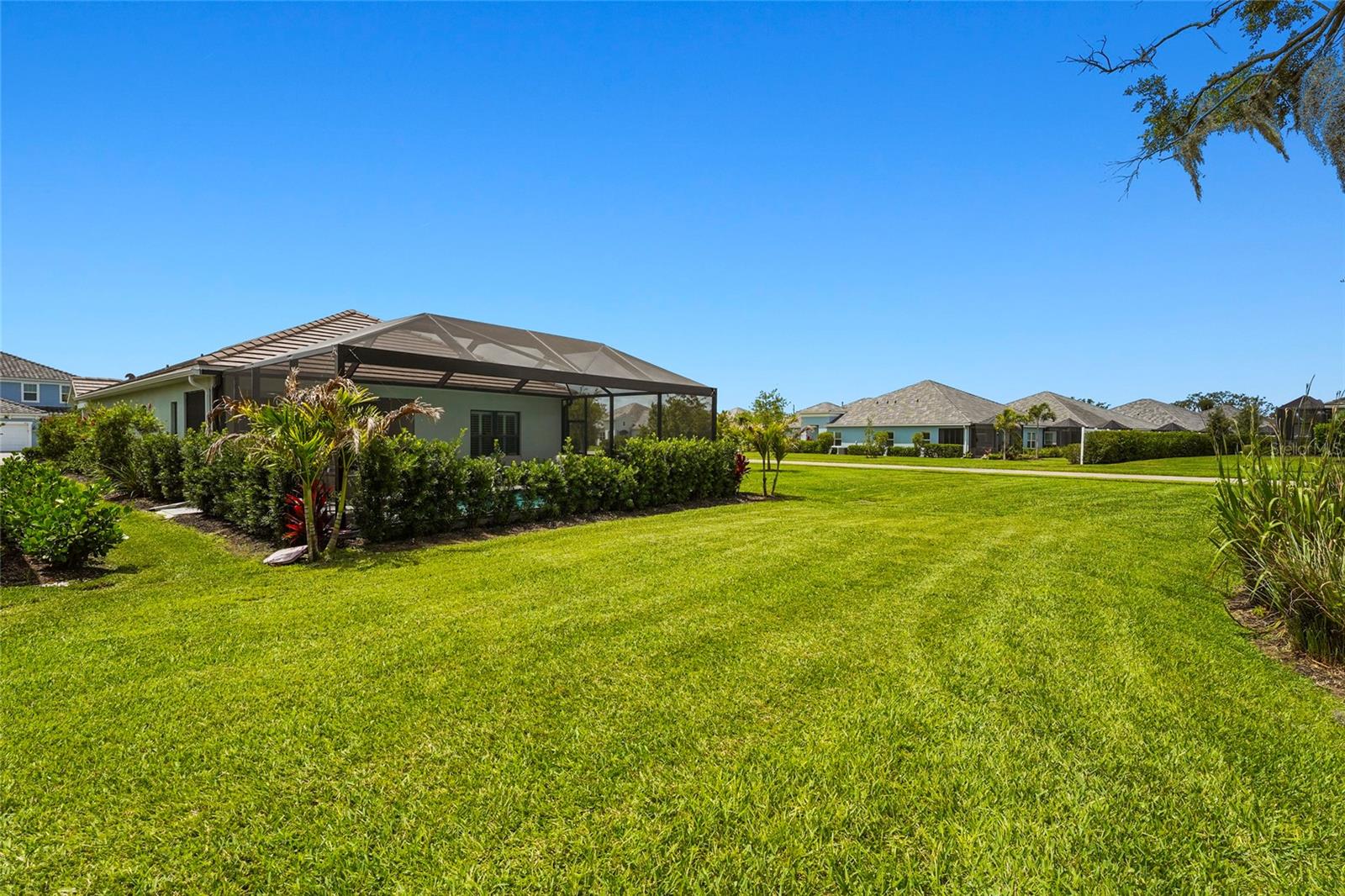 8506 FRANGIPANI TER, SARASOTA, FL, 34240