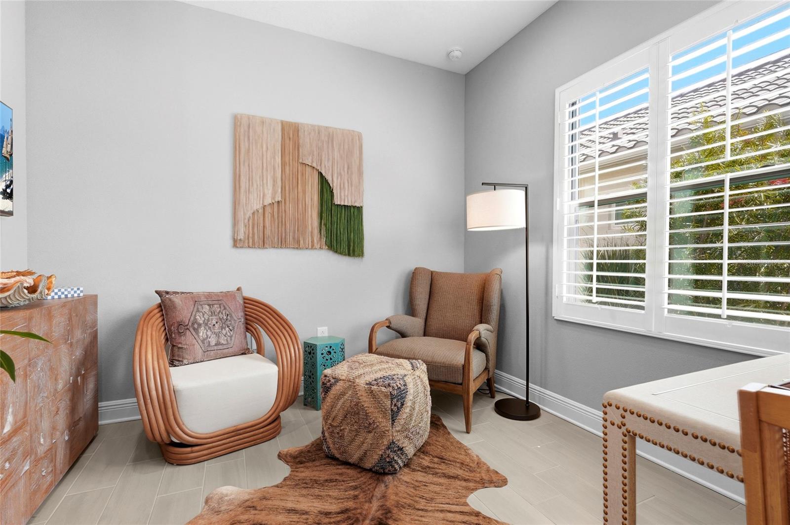 8506 FRANGIPANI TER, SARASOTA, FL, 34240