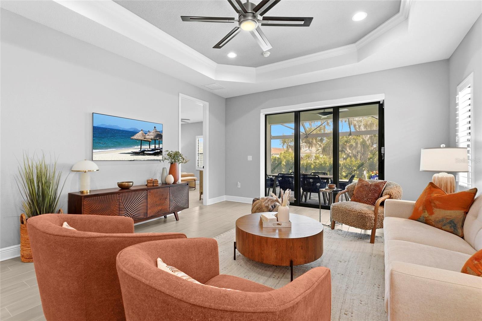8506 FRANGIPANI TER, SARASOTA, FL, 34240