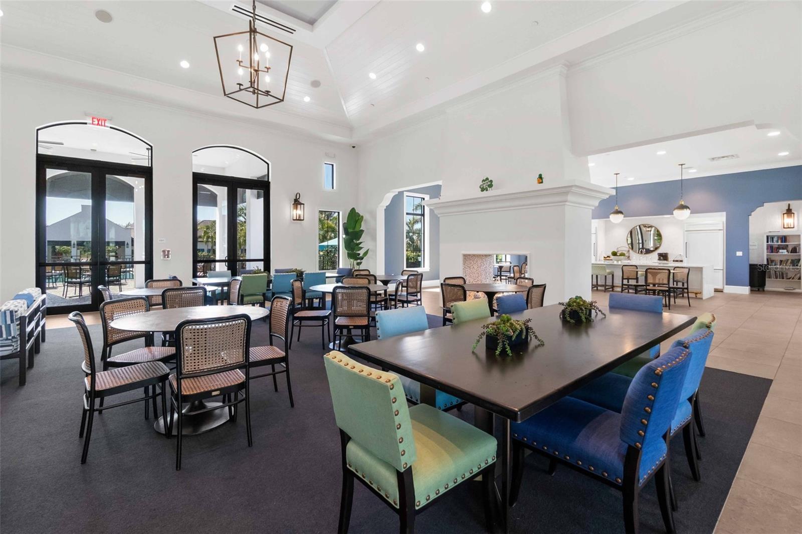 8506 FRANGIPANI TER, SARASOTA, FL, 34240