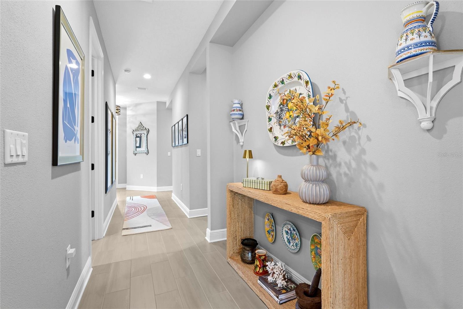 8506 FRANGIPANI TER, SARASOTA, FL, 34240