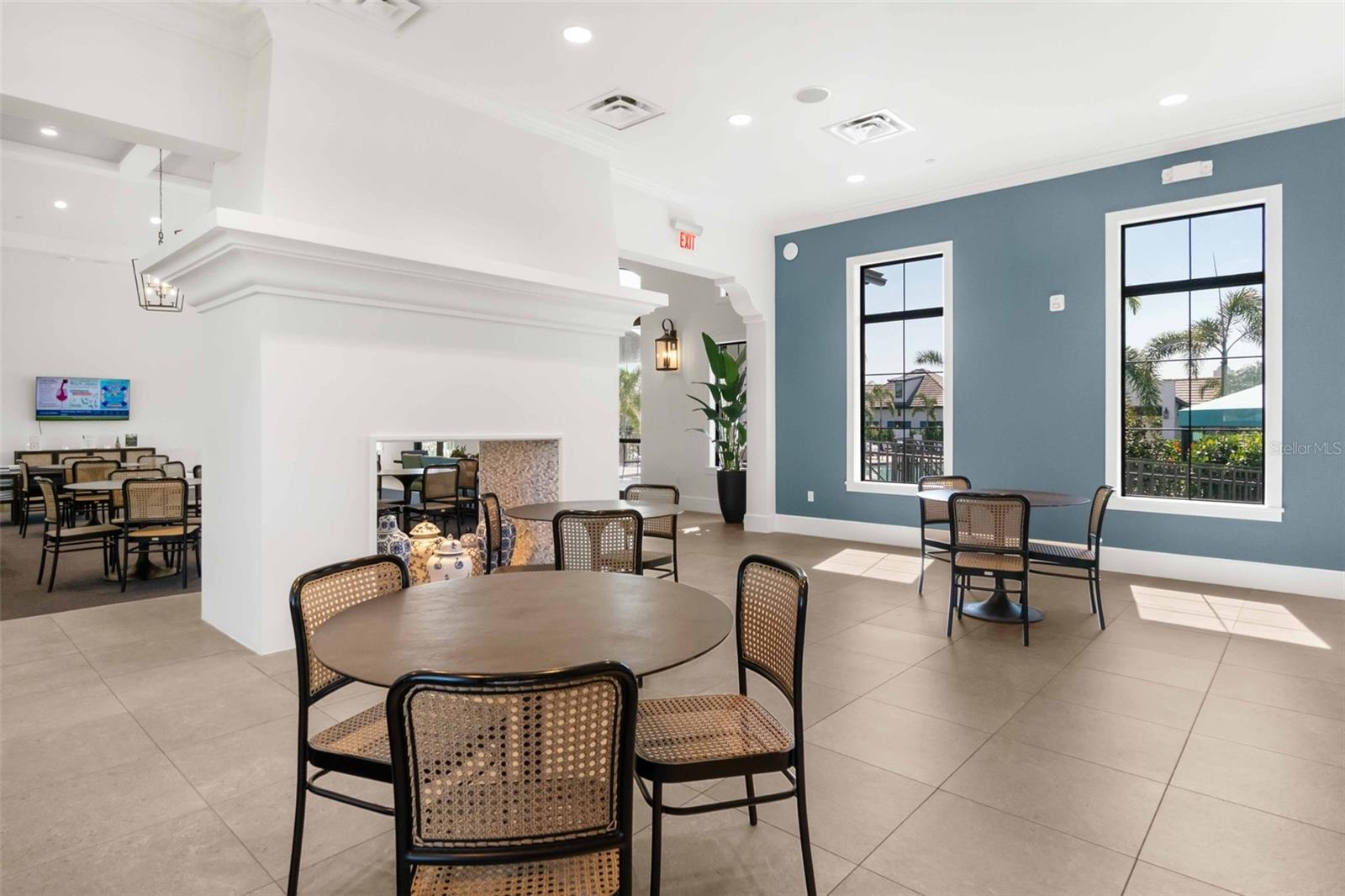 8506 FRANGIPANI TER, SARASOTA, FL, 34240