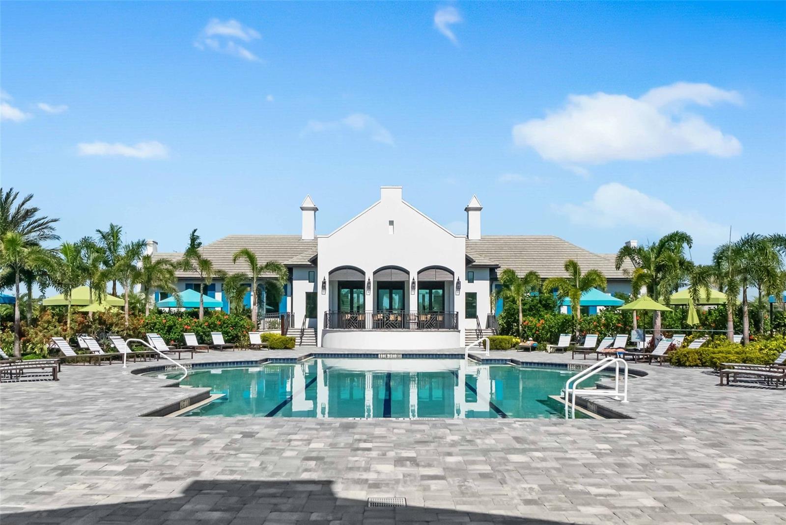 8506 FRANGIPANI TER, SARASOTA, FL, 34240
