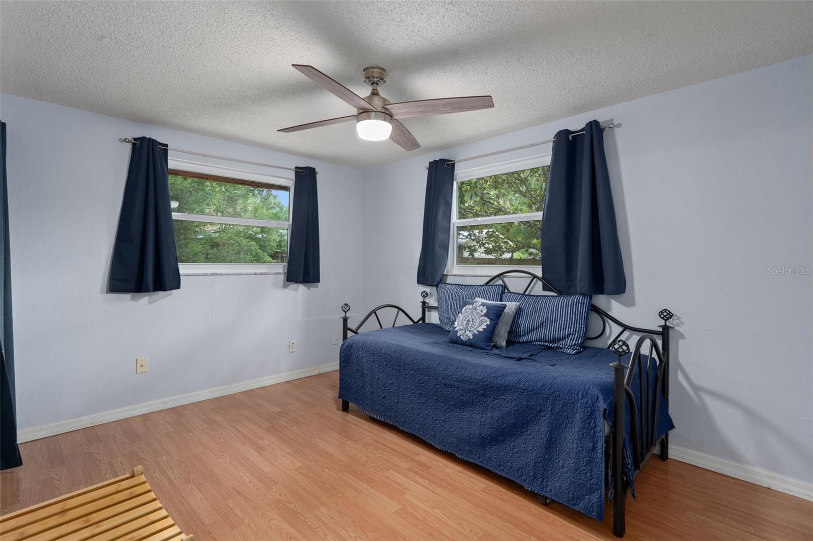 613 HOLLEY ST, BROOKSVILLE, FL, 34601