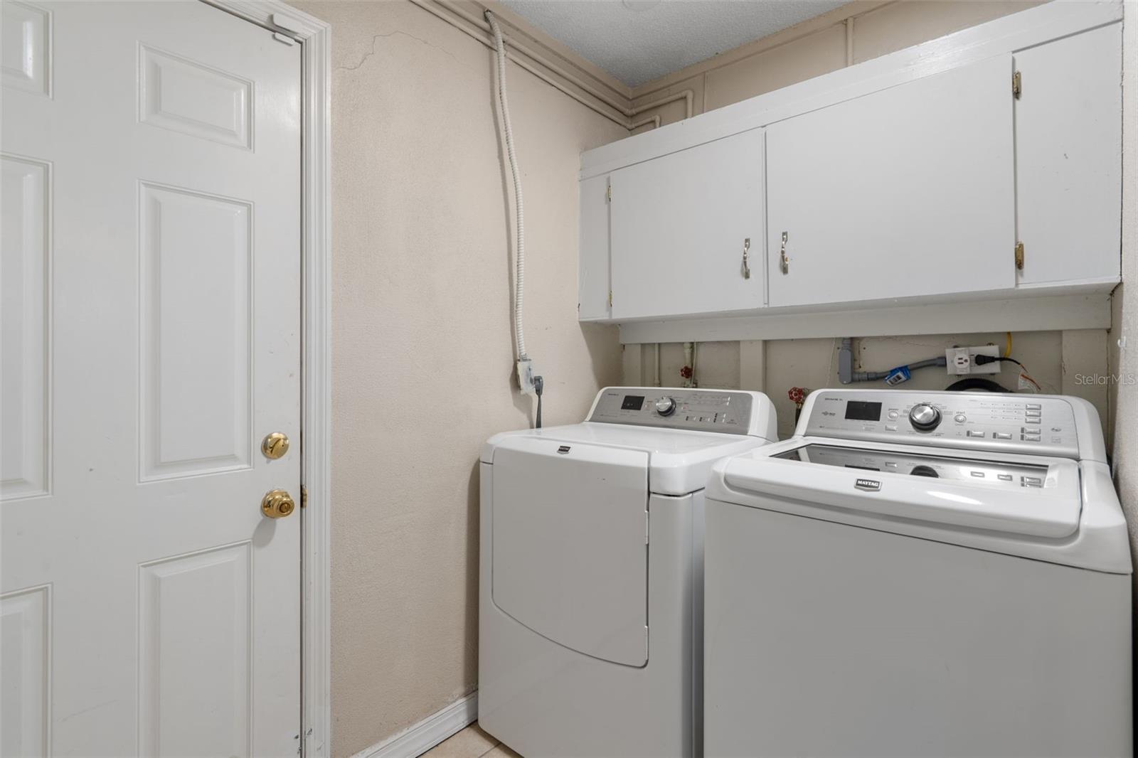 613 HOLLEY ST, BROOKSVILLE, FL, 34601
